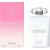 VERSACE Bright Crystal body lotion 200ml